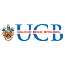 CYBER SECURITY BSc (Hons) / FdSc